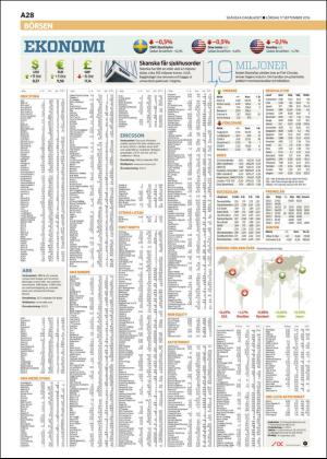 skanskadagbladet_z3-20160917_000_00_00_028.pdf