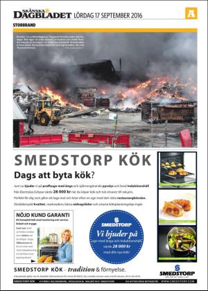 skanskadagbladet_z3-20160917_000_00_00_032.pdf