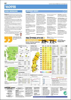 skanskadagbladet_z3-20160918_000_00_00_002.pdf