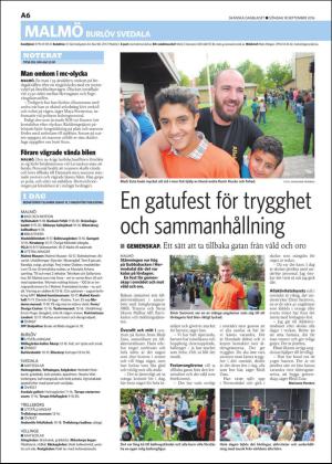 skanskadagbladet_z3-20160918_000_00_00_006.pdf