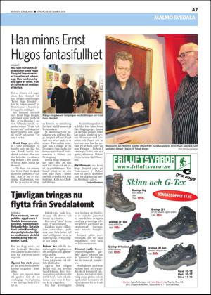 skanskadagbladet_z3-20160918_000_00_00_007.pdf