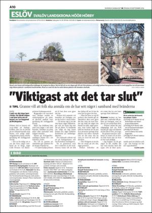 skanskadagbladet_z3-20160918_000_00_00_010.pdf