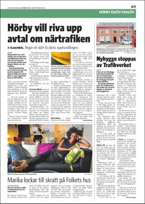 skanskadagbladet_z3-20160918_000_00_00_011.pdf