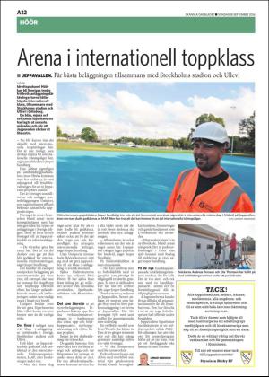 skanskadagbladet_z3-20160918_000_00_00_012.pdf