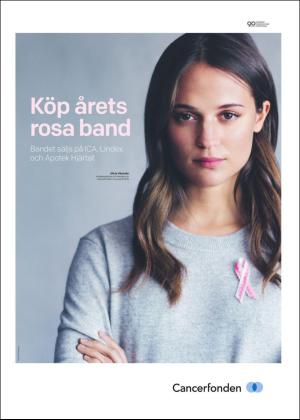 skanskadagbladet_z3-20160918_000_00_00_013.pdf