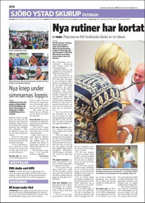 skanskadagbladet_z3-20160918_000_00_00_014.pdf