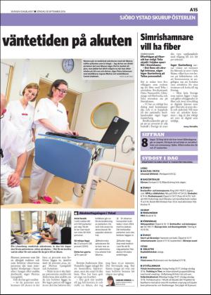 skanskadagbladet_z3-20160918_000_00_00_015.pdf