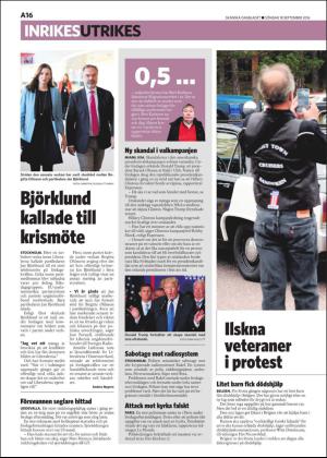 skanskadagbladet_z3-20160918_000_00_00_016.pdf