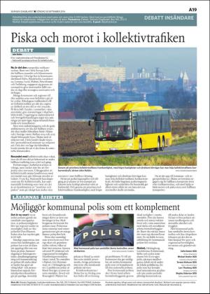 skanskadagbladet_z3-20160918_000_00_00_019.pdf