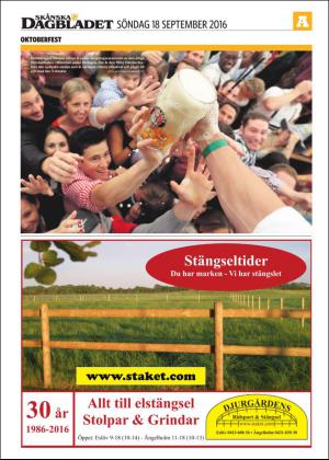 skanskadagbladet_z3-20160918_000_00_00_020.pdf