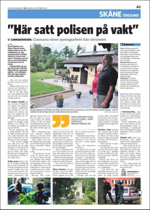 skanskadagbladet_z3-20160919_000_00_00_003.pdf