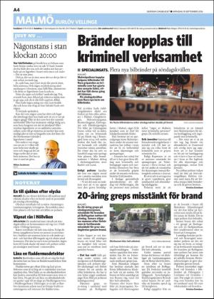 skanskadagbladet_z3-20160919_000_00_00_004.pdf