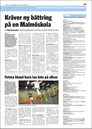 skanskadagbladet_z3-20160919_000_00_00_005.pdf