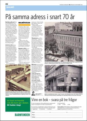 skanskadagbladet_z3-20160919_000_00_00_006.pdf