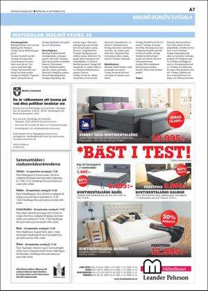 skanskadagbladet_z3-20160919_000_00_00_007.pdf