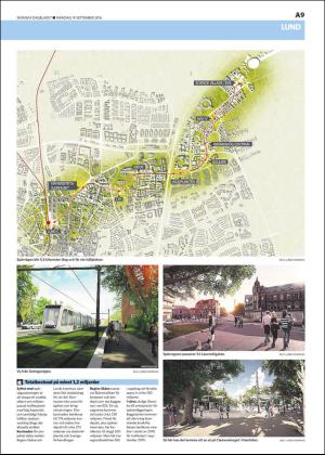 skanskadagbladet_z3-20160919_000_00_00_009.pdf