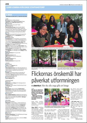 skanskadagbladet_z3-20160919_000_00_00_010.pdf