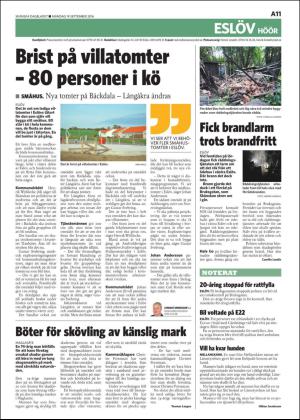 skanskadagbladet_z3-20160919_000_00_00_011.pdf