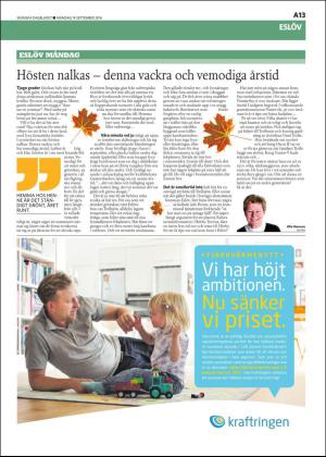 skanskadagbladet_z3-20160919_000_00_00_013.pdf