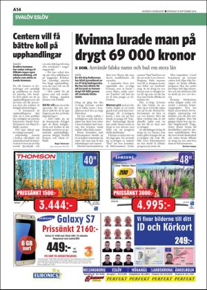 skanskadagbladet_z3-20160919_000_00_00_014.pdf