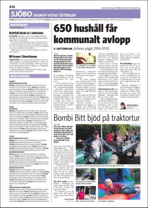 skanskadagbladet_z3-20160919_000_00_00_018.pdf