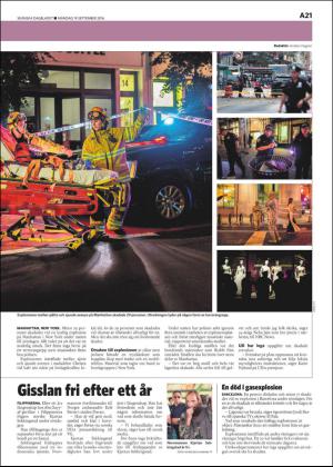 skanskadagbladet_z3-20160919_000_00_00_021.pdf