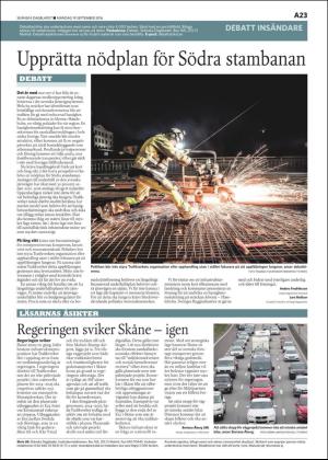 skanskadagbladet_z3-20160919_000_00_00_023.pdf