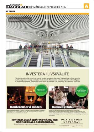 skanskadagbladet_z3-20160919_000_00_00_024.pdf