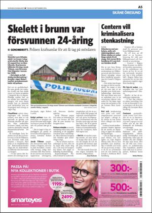 skanskadagbladet_z3-20160920_000_00_00_005.pdf