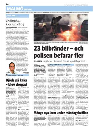 skanskadagbladet_z3-20160920_000_00_00_006.pdf