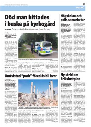 skanskadagbladet_z3-20160920_000_00_00_007.pdf