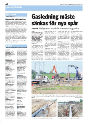 skanskadagbladet_z3-20160920_000_00_00_008.pdf