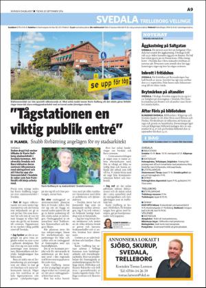 skanskadagbladet_z3-20160920_000_00_00_009.pdf