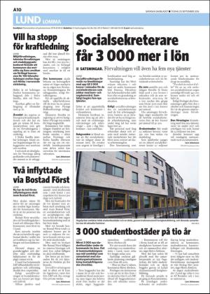 skanskadagbladet_z3-20160920_000_00_00_010.pdf