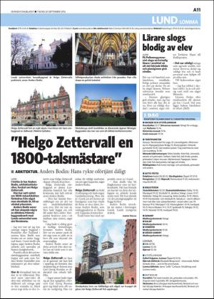 skanskadagbladet_z3-20160920_000_00_00_011.pdf