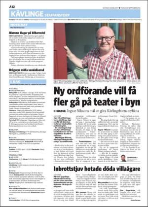 skanskadagbladet_z3-20160920_000_00_00_012.pdf