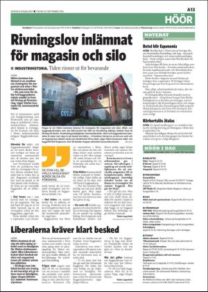 skanskadagbladet_z3-20160920_000_00_00_013.pdf