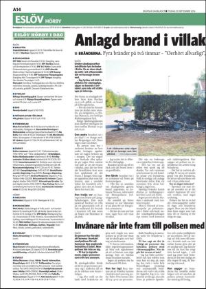 skanskadagbladet_z3-20160920_000_00_00_014.pdf