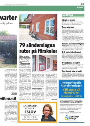 skanskadagbladet_z3-20160920_000_00_00_015.pdf