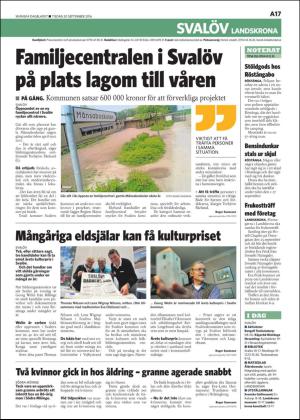 skanskadagbladet_z3-20160920_000_00_00_017.pdf