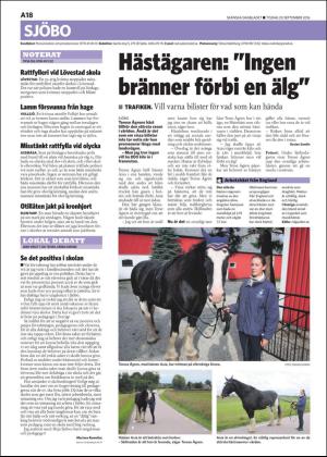 skanskadagbladet_z3-20160920_000_00_00_018.pdf