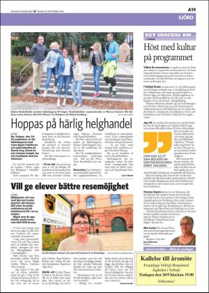 skanskadagbladet_z3-20160920_000_00_00_019.pdf