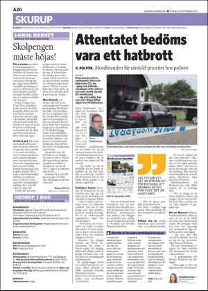 skanskadagbladet_z3-20160920_000_00_00_020.pdf