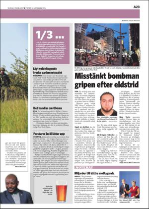 skanskadagbladet_z3-20160920_000_00_00_023.pdf