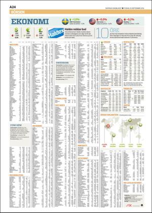 skanskadagbladet_z3-20160920_000_00_00_024.pdf