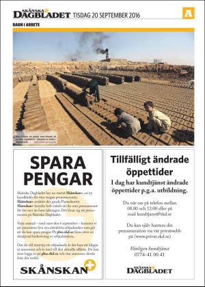 skanskadagbladet_z3-20160920_000_00_00_028.pdf