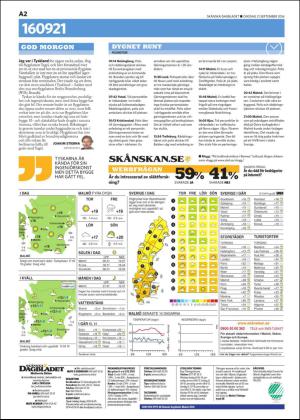 skanskadagbladet_z3-20160921_000_00_00_002.pdf