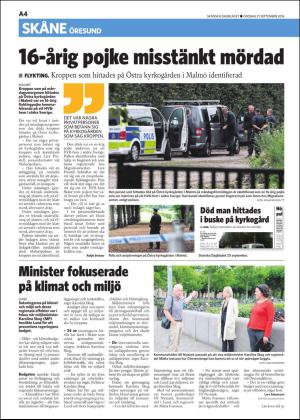 skanskadagbladet_z3-20160921_000_00_00_004.pdf