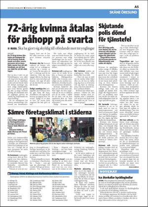 skanskadagbladet_z3-20160921_000_00_00_005.pdf