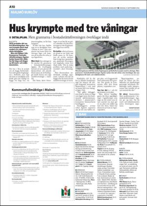 skanskadagbladet_z3-20160921_000_00_00_010.pdf